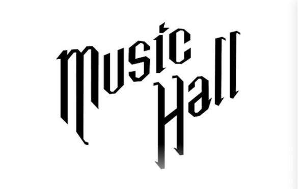 RCI Oasis of the Seas Music Hall.png